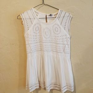 Urban Outfitters Sundress